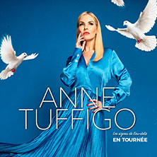 Anne Tuffigo