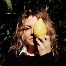 Annett Louisan
