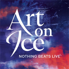 Art on Ice
