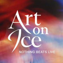 Art on Ice