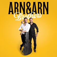 Arn&Arn