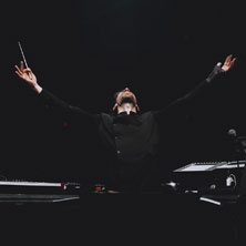 ASCO - Symphony of Caos