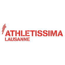 Athletissima