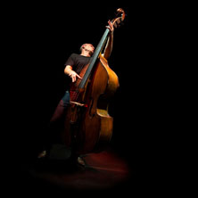 Avishai Cohen 