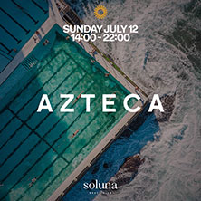 Azteka - TBA