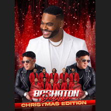 Bachaton Deluxe