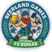Beerland Games - Spiel und Spass