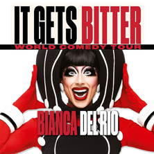 Bianca Del Rio