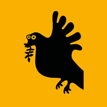 Bierh&uuml;beli Pfingst Party