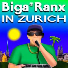 Biga Ranx