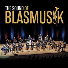 The Sound Of Blasmusik