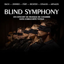 Blind Symphony