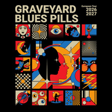 Graveyard