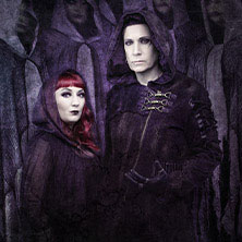 Blutengel