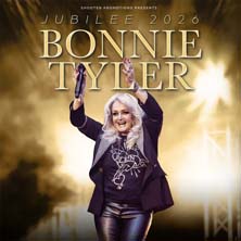 Bonnie Tyler