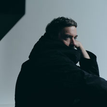 Bonobo