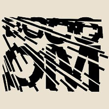 Boooom - Die 2000er Poardy - Kofmehl