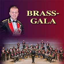 World Band Festival Luzern