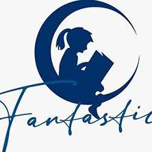 Buchmesse Fantastica