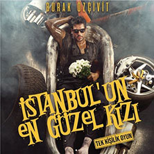 Burak &Ouml;z&ccedil;ivit