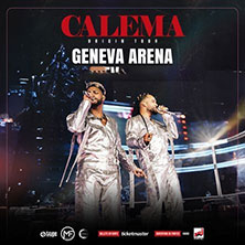 Calema