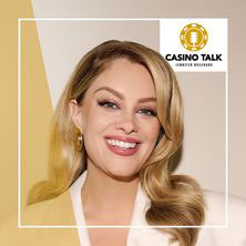 Casino Talk mit Jennifer Bosshard
