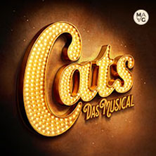 CATS &ndash; Das Kultmusical erstmals auf Schweizerdeutsch