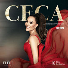 Ceca Live