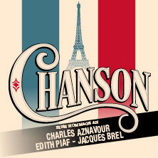 CHANSON