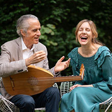 Cosmofonia Ensemble