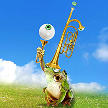 Festival Du Chant Du Gros