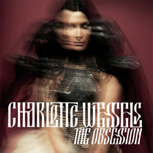 Charlotte Wessels & The Obsession