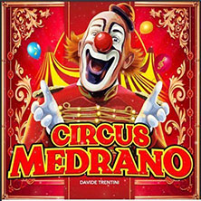 Circus Medrano