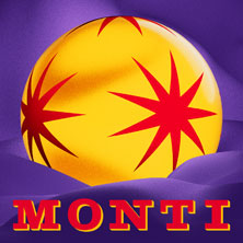Circus Monti