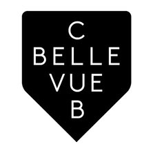 Club Bellevue Events