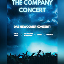 TheLil Serb and Friends