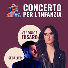 Concerto per l'Infanzia ATFA