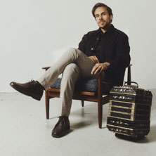 Claudio Constantini