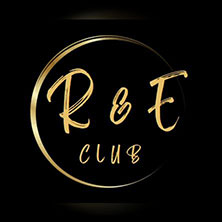 Cosmic Party  - Hotel N'VY Gen&egrave;ve