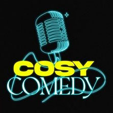 Stand-up Comedy Gen&egrave;ve - La Jonquille