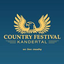 Country Festival Kandertal 2027