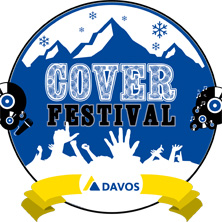 Coverfestival Davos