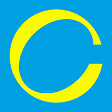 Festival Les Cr&eacute;atives