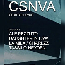 CSNVA