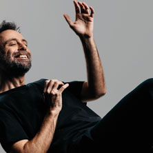 David Castello-Lopes