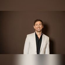 David Lang