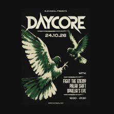 Daycore