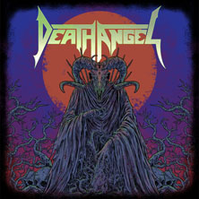 Death Angel