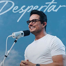 Deive Leonardo