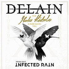 Delain